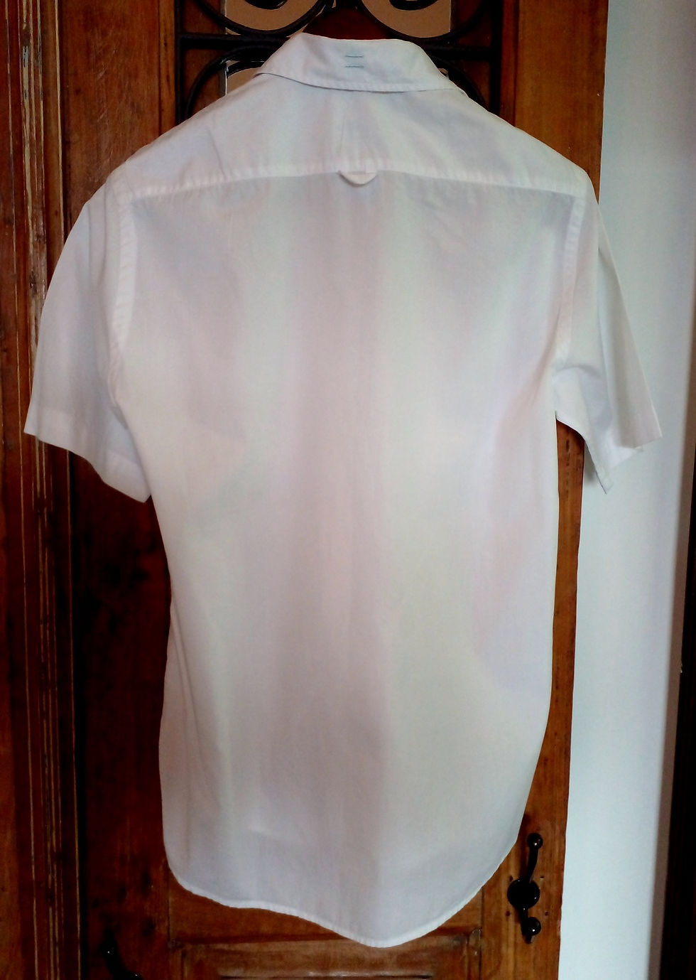 Miniatura: Camisa Brooksfield Jr