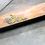 Miniatura: Skate Long Board