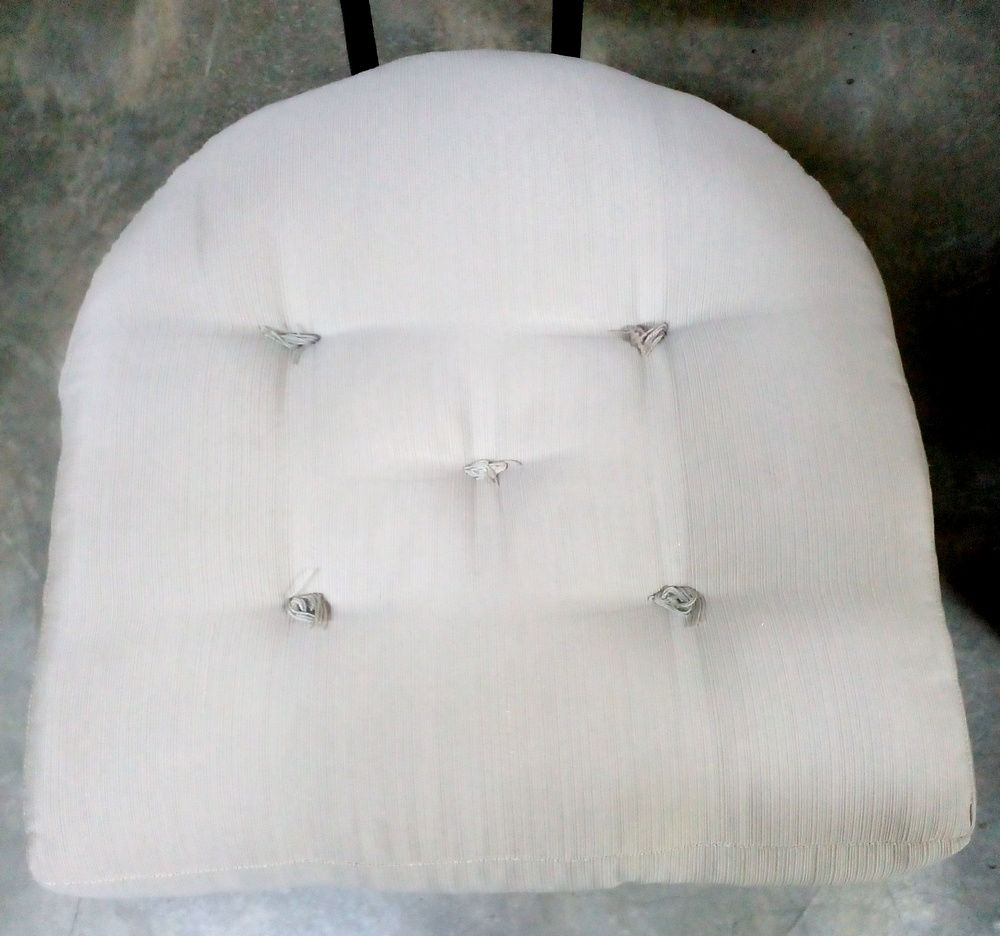 Almofada Futon