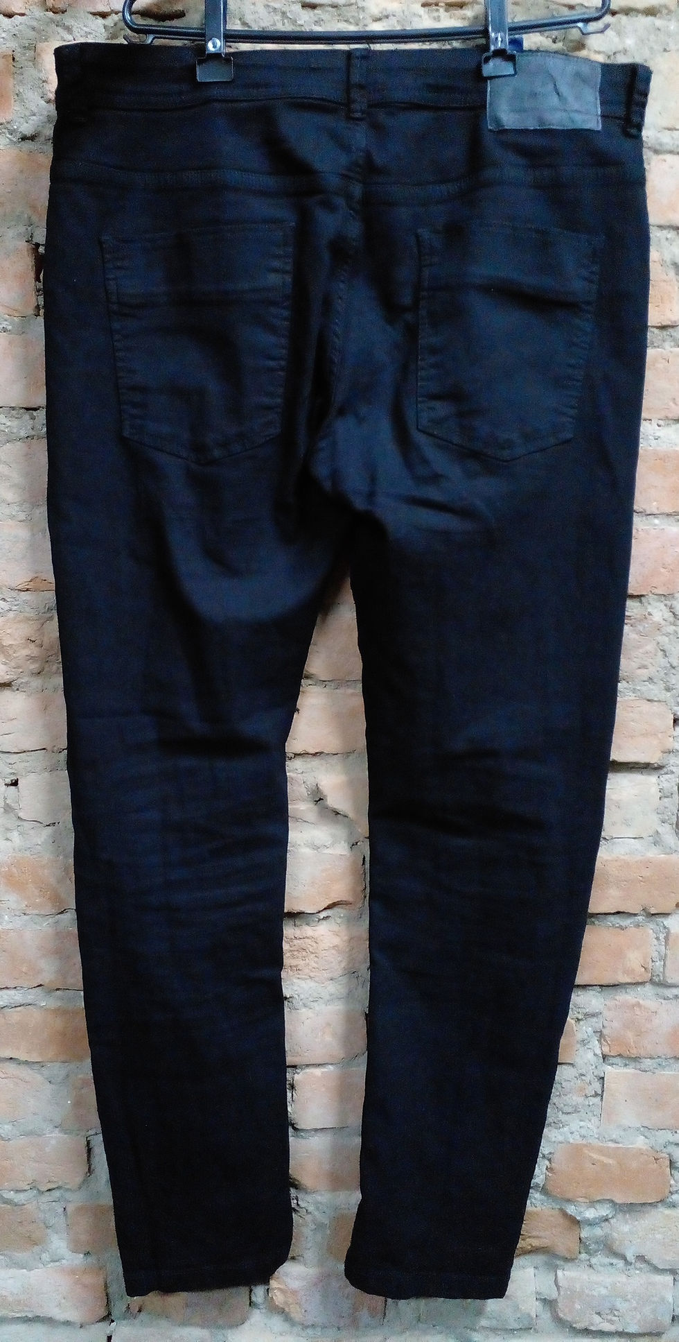 Miniatura: Calça R