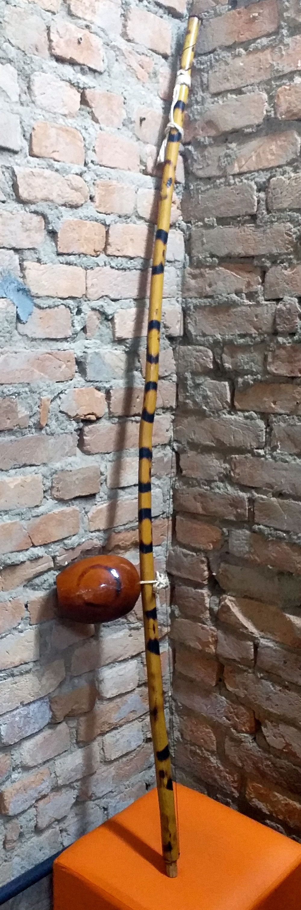 Berimbau