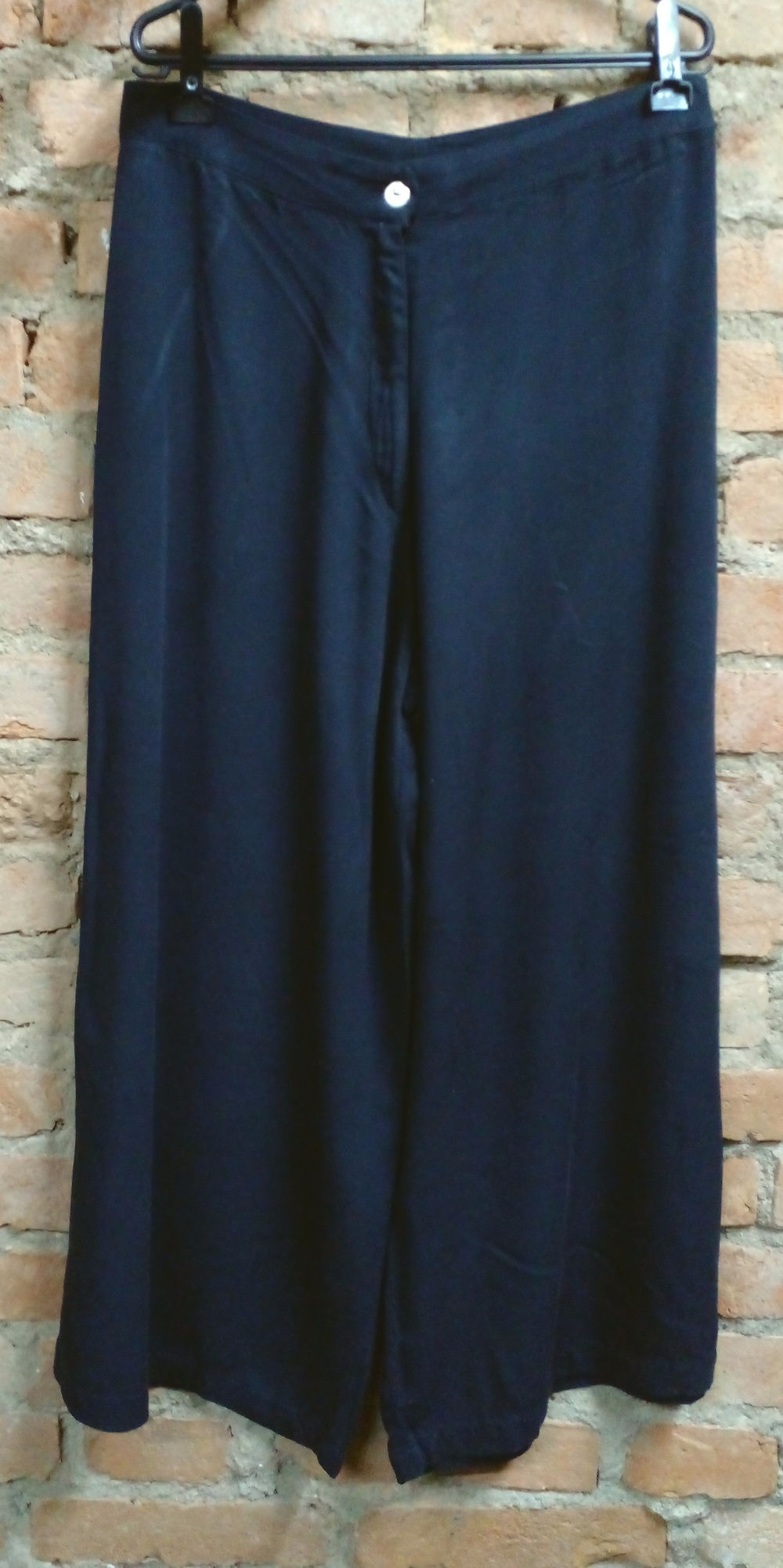 Pantalona Santa e Nuvem