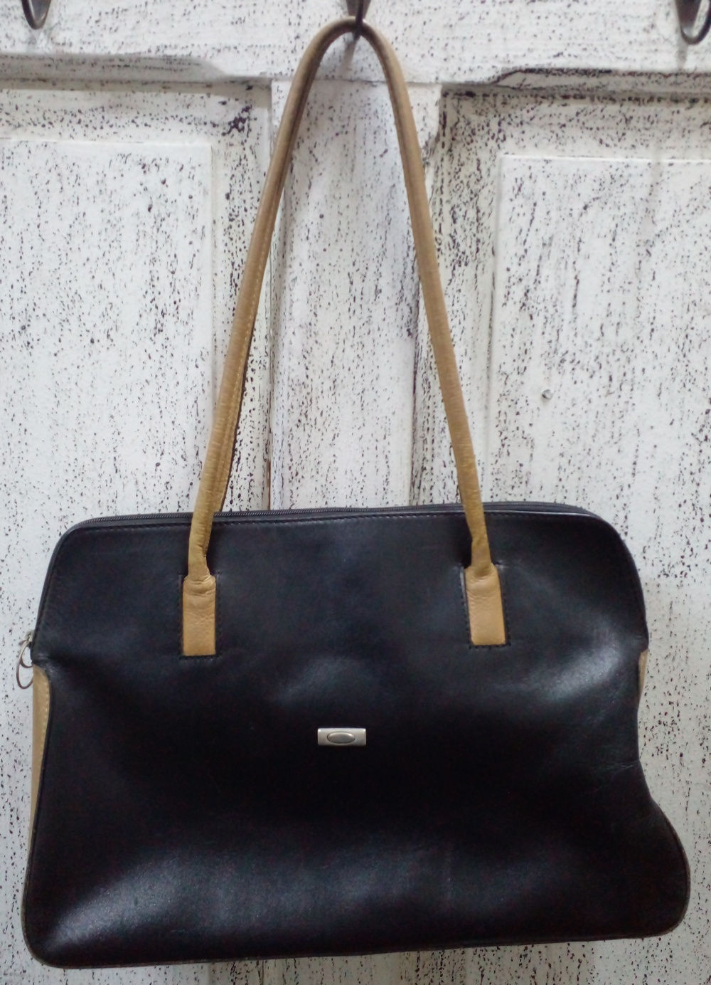 Bolsa Dukolora