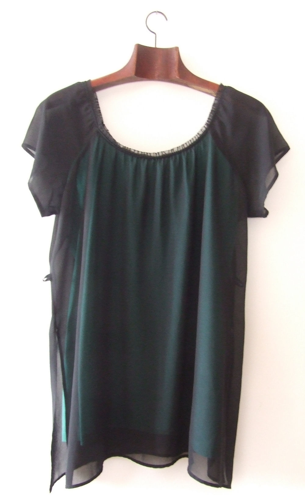 Bata Claudia Blanco Collection