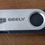 Miniatura: Pen Drive Geely