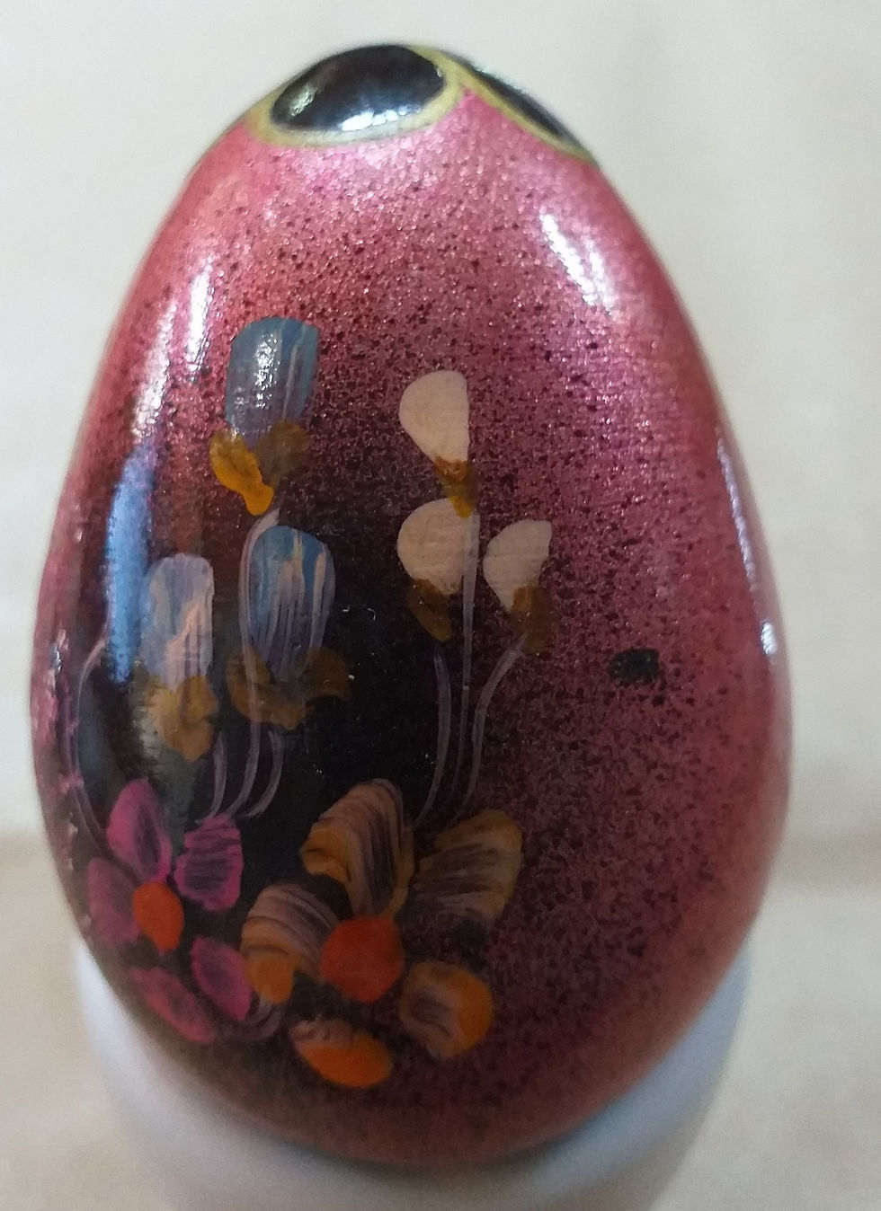 Miniatura: Pysanka (Ovo