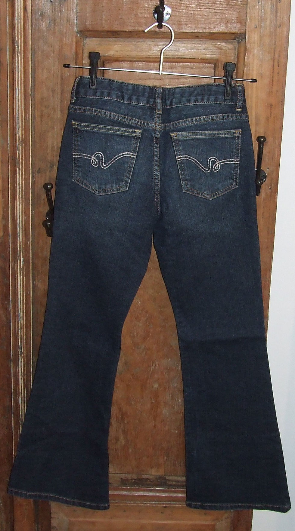 Miniatura: Calça Catbalou