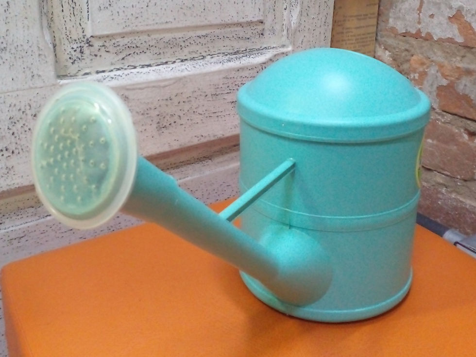 Miniatura: Regalor Top Garden Okla