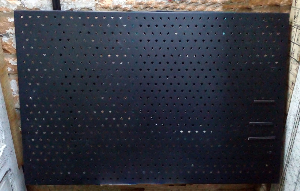 Quadro de Avisos  Magnético