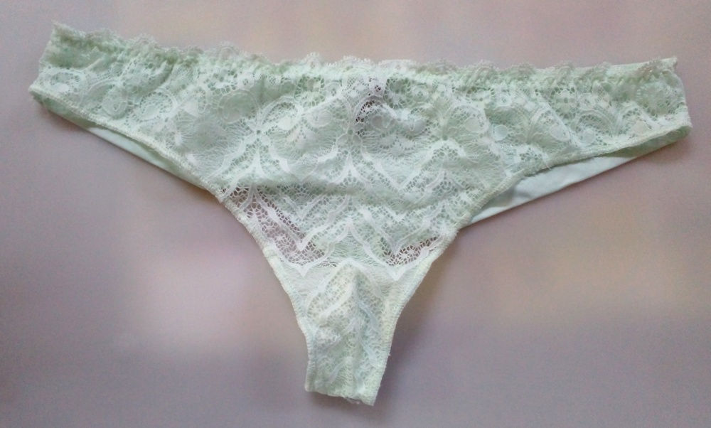 Calcinha Intimissimi