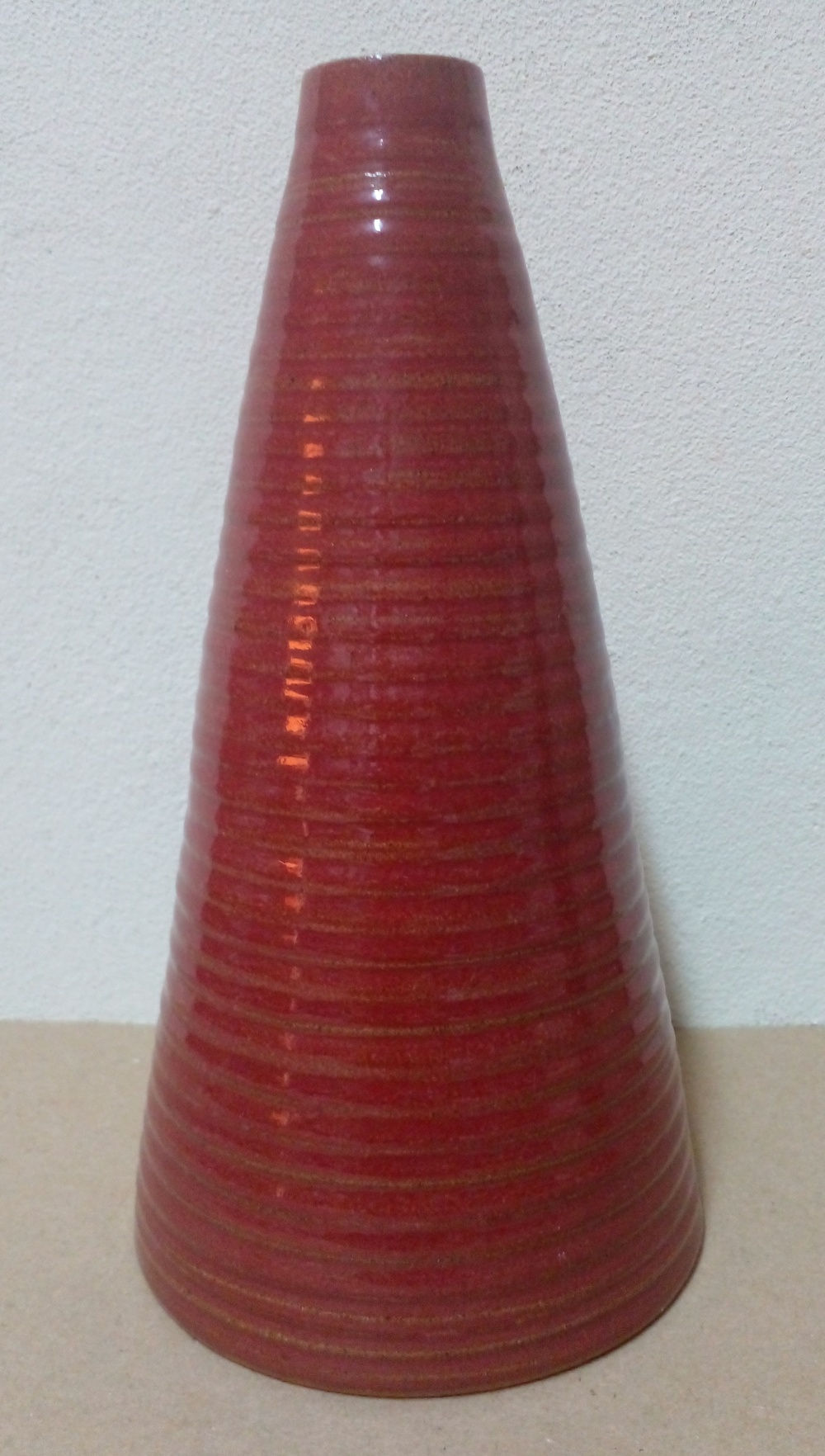 Vaso Olaria Paulistana