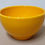 Miniatura: Bowl Giallo