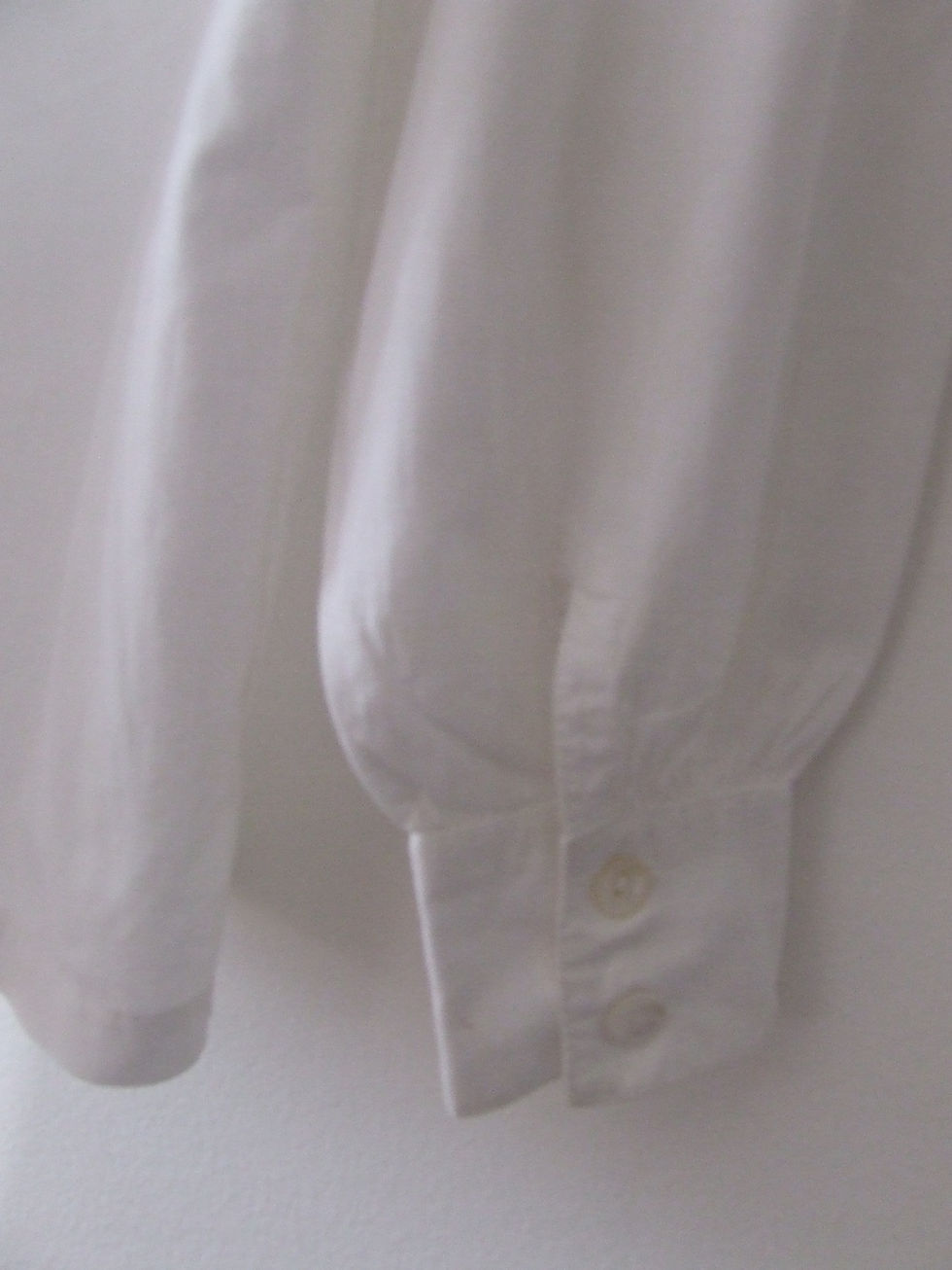 Miniatura: Camisa Rendery Junior