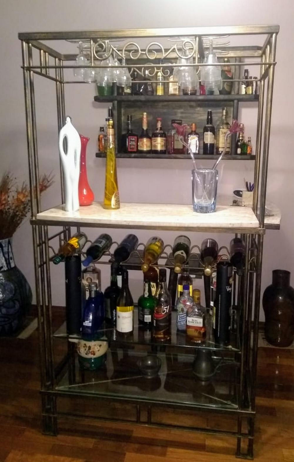 Barzinho