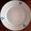 Miniatura: Prato Raso Faiança