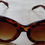 Miniatura: Óculos Escuros People