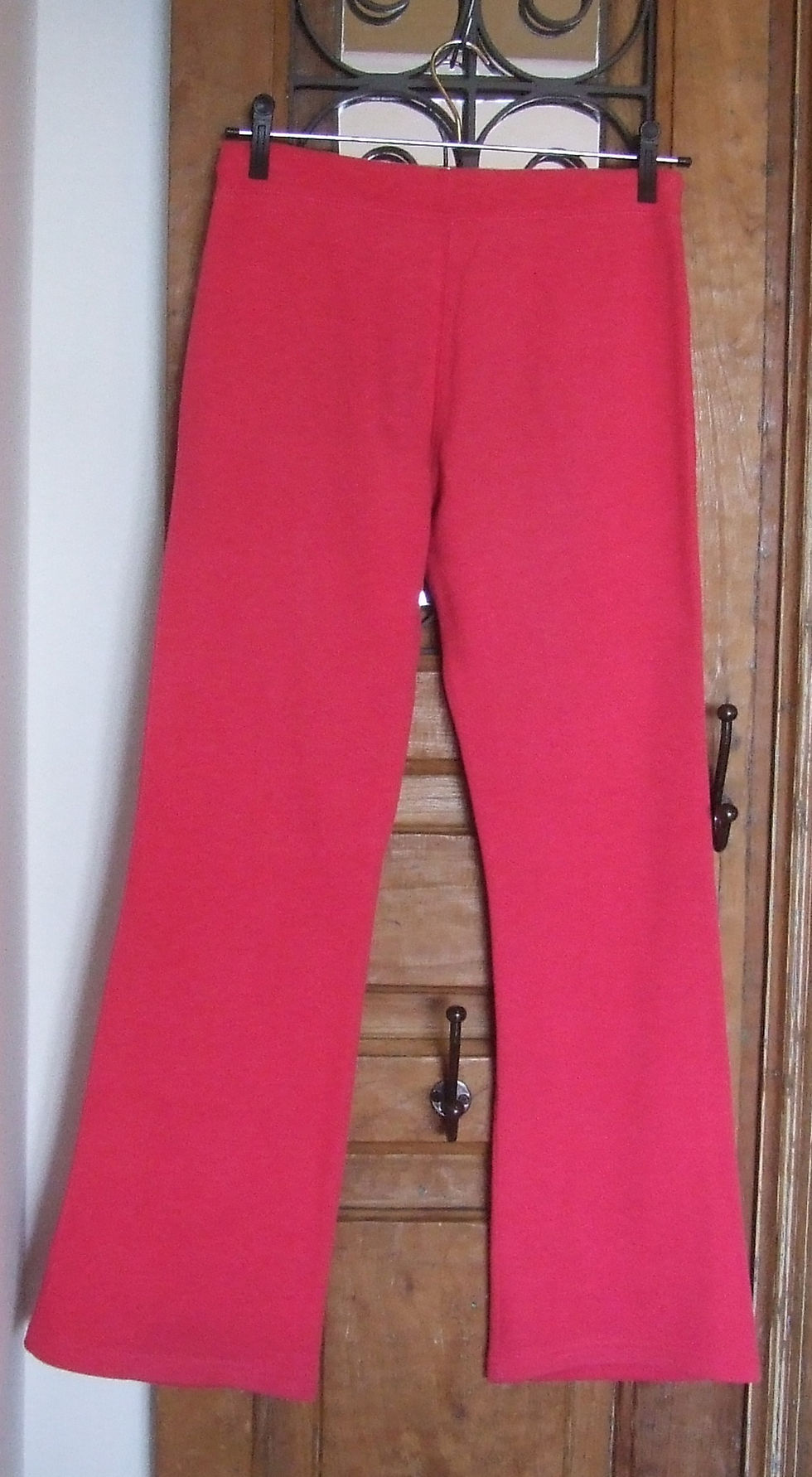 Miniatura: Calça PS from Aeropostale