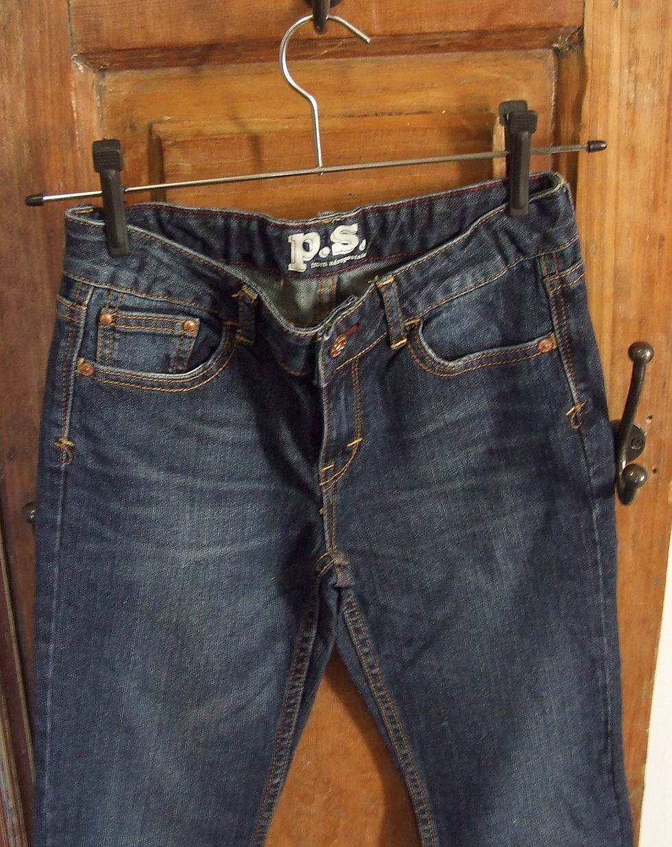 Miniatura: Calça Catbalou