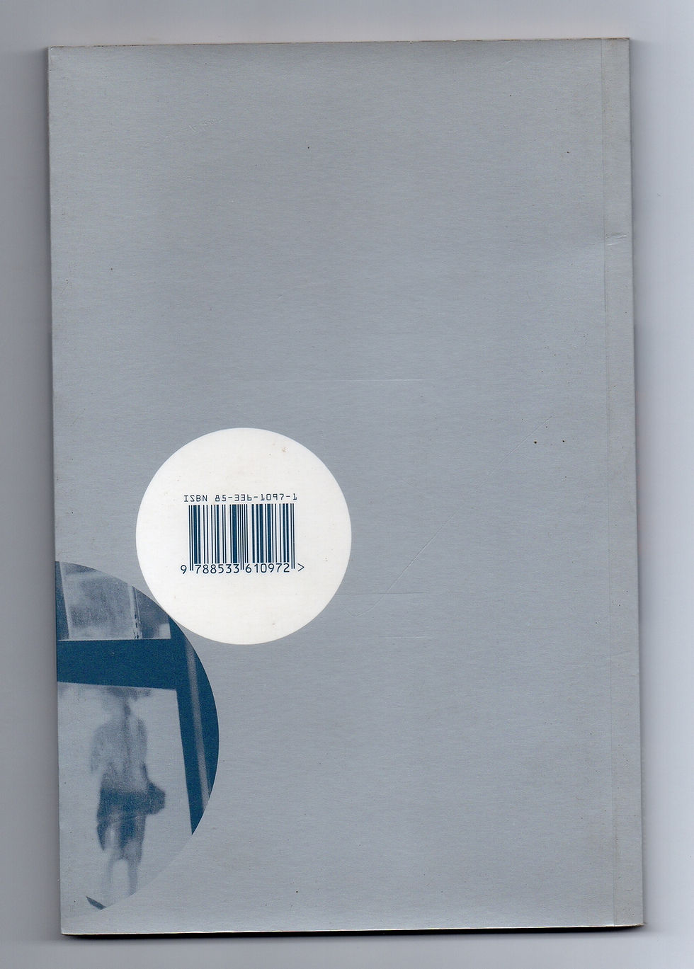 Miniatura: Aspirina – Poemas