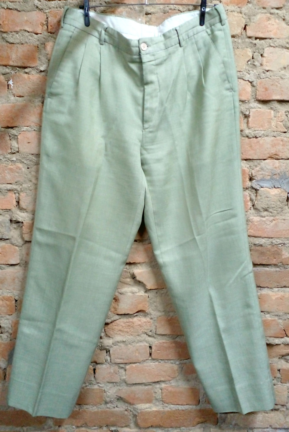 Miniatura: Calça Pierre Cardin