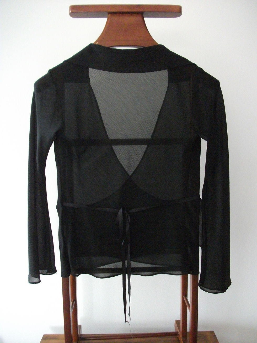 Miniatura: Camisa The Day