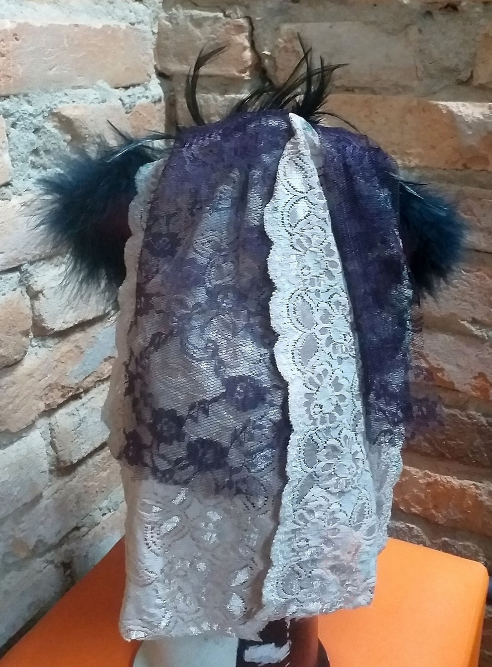 Miniatura: Fantasia Dame