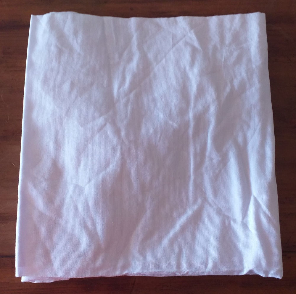 Lençol Vapt Vupt Karinho