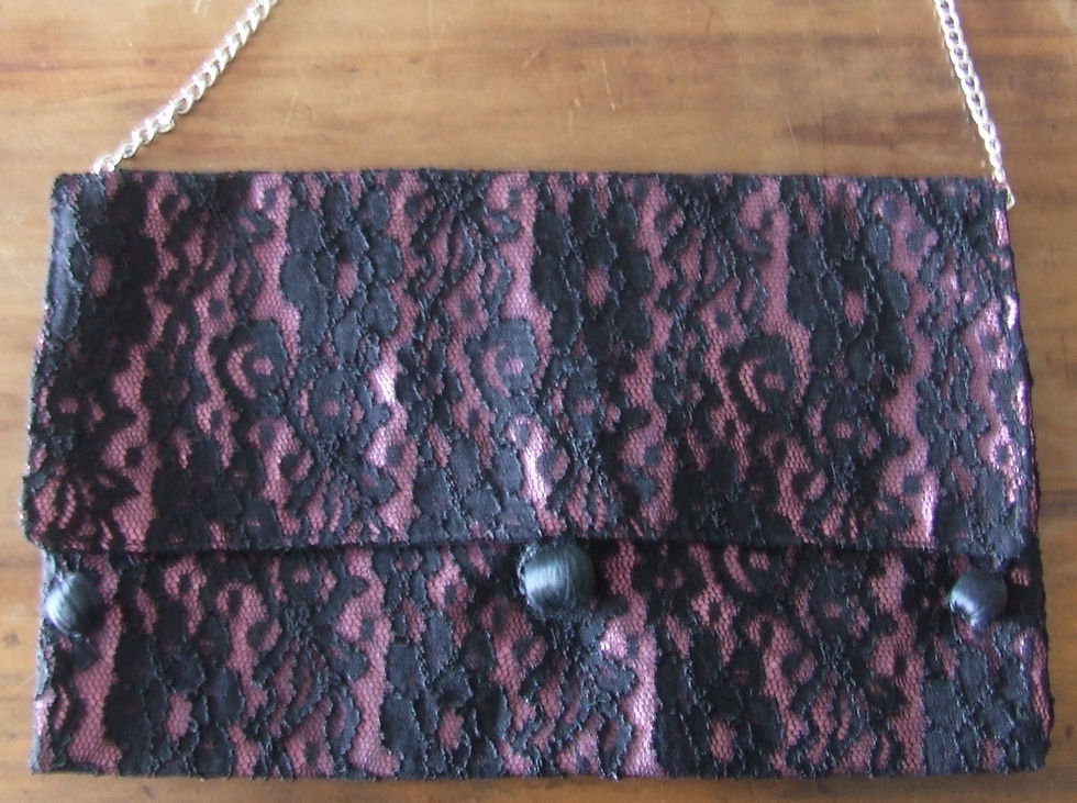 Miniatura: Bolsa Supra Suma