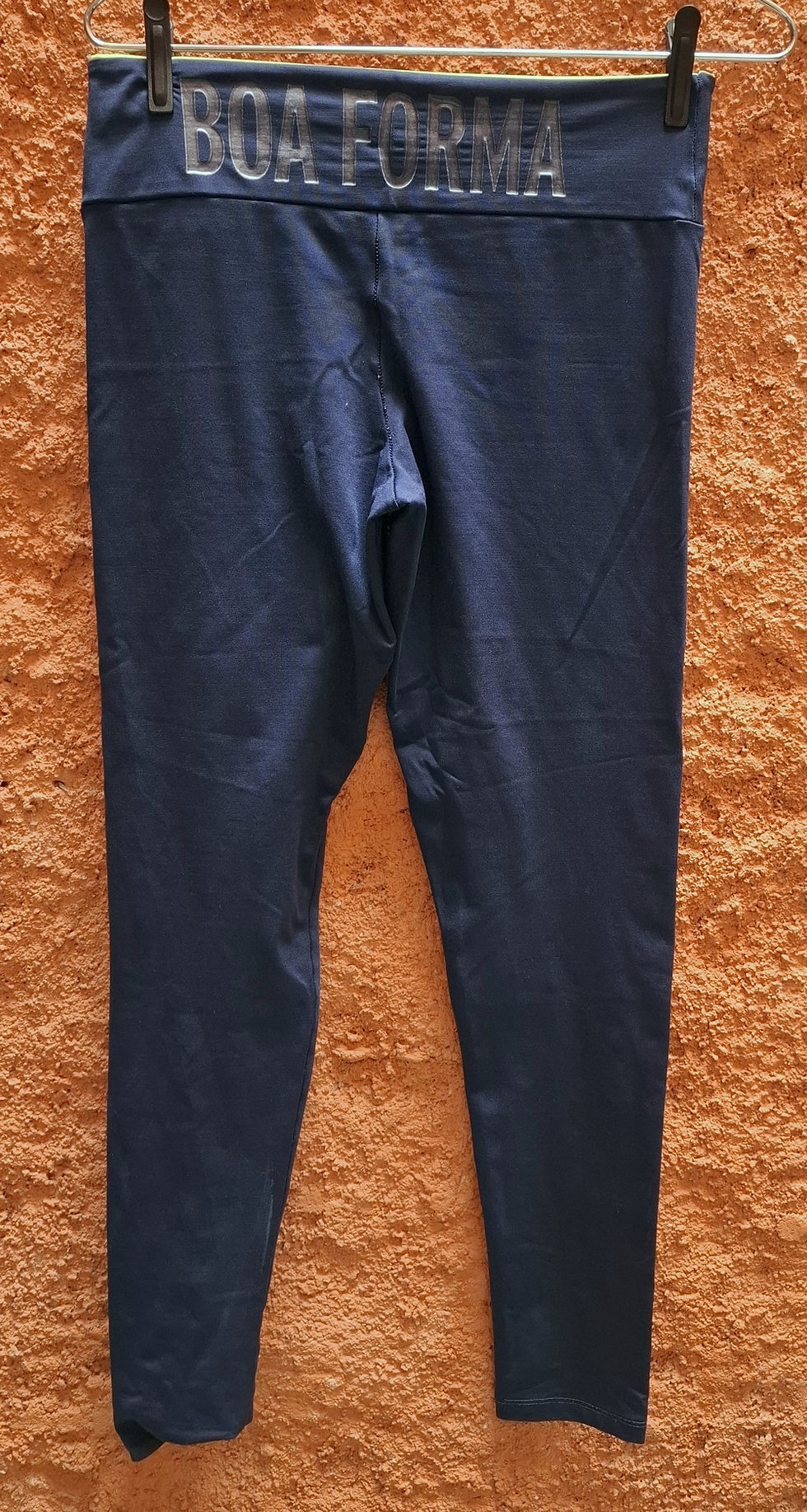 Miniatura: Legging Boa Forma