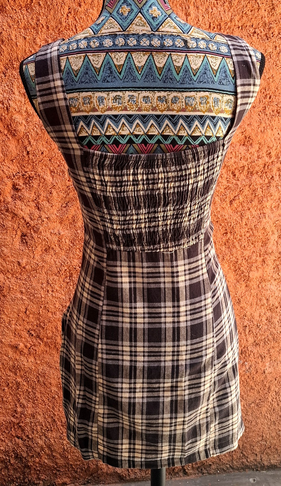 Miniatura: Vestido You.com