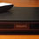 Miniatura: DVD Player Philips DVP3520KX/78