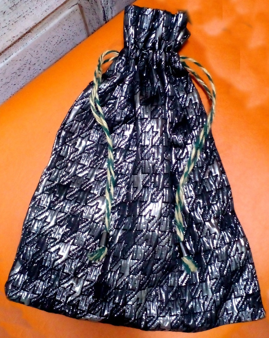 Miniatura: Bolsa Balde