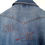 Miniatura: Camisa Zara Trafaluc Denimwear