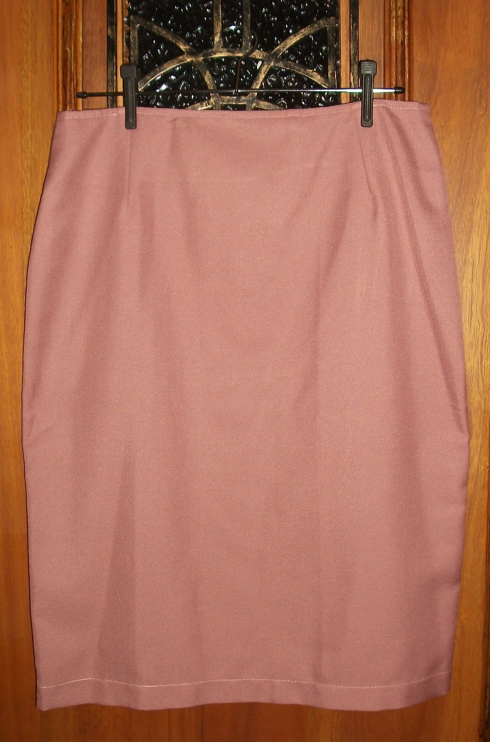 Miniatura: Tailleur La Rose