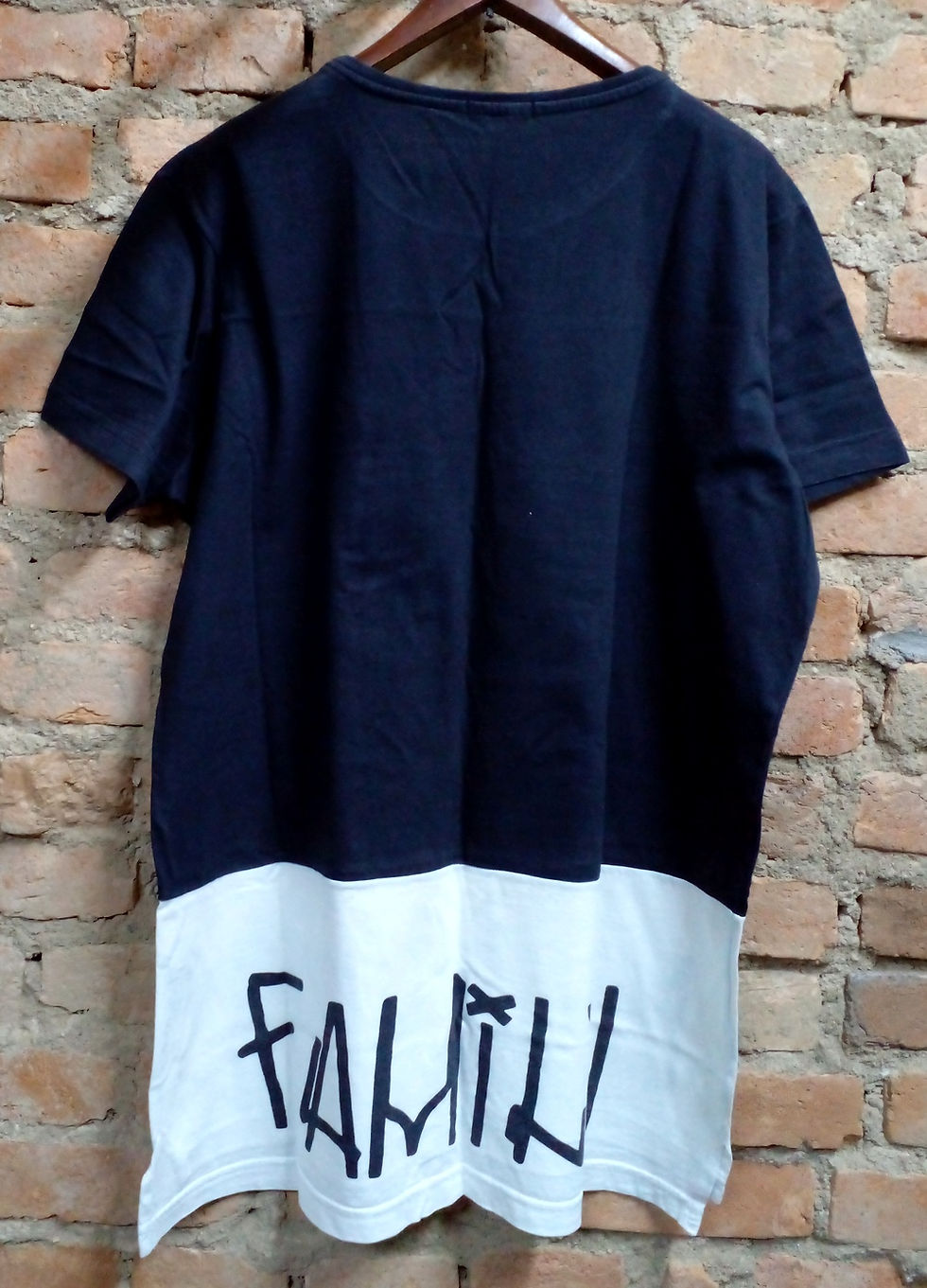 Miniatura: Camiseta Red Dot