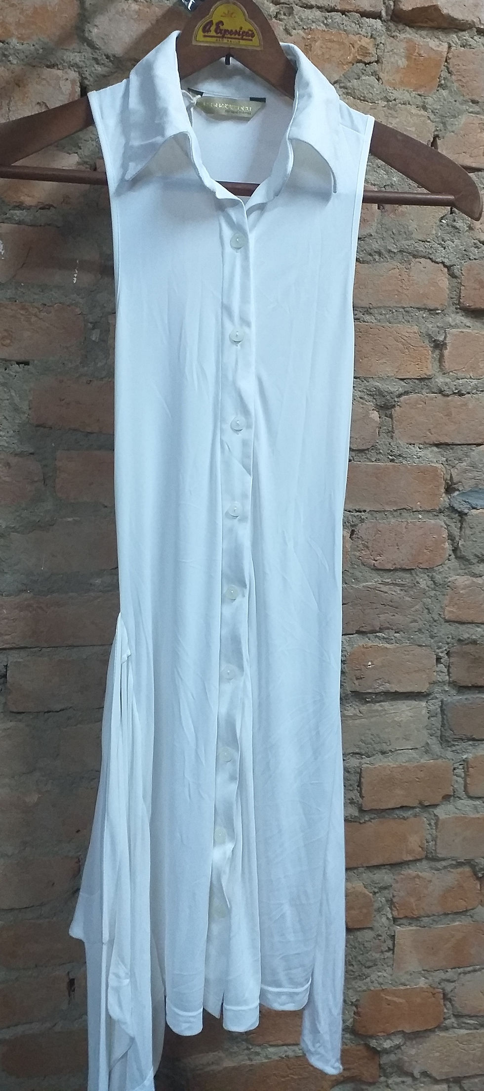 Miniatura: Saída de Praia Água de Côco