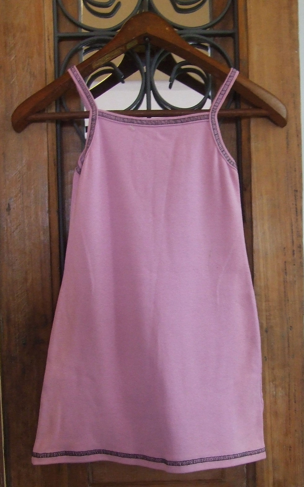 Miniatura: Vestido Shuma Shumy