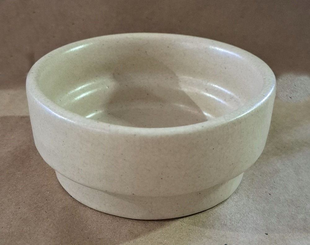 Pote para Patê VR