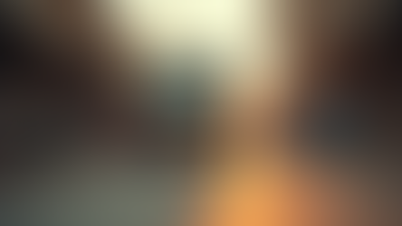 Why Express Delivery Services Are Essential in Kano