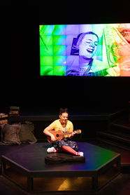 UVa Drama How To Live 23Feb22 JL-_LR542850059.jpg