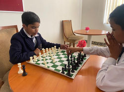 chess