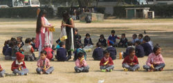 DSCN2087.JPG