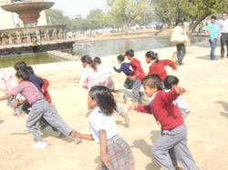 DSCN2111.JPG