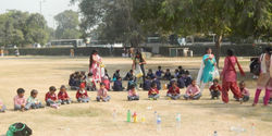 DSCN2086.JPG