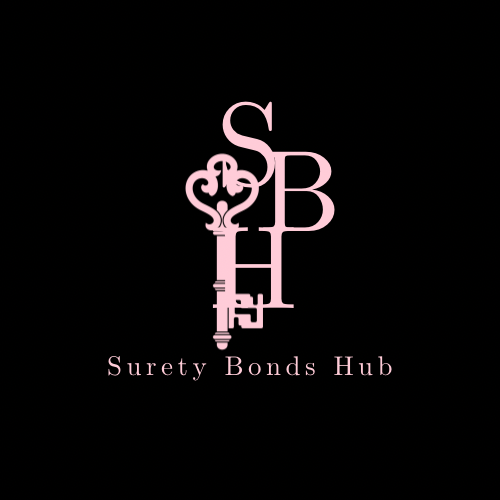 Writer: Surety Bonds Hubs