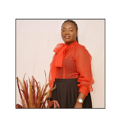 Adejumo, Abike Olubukola