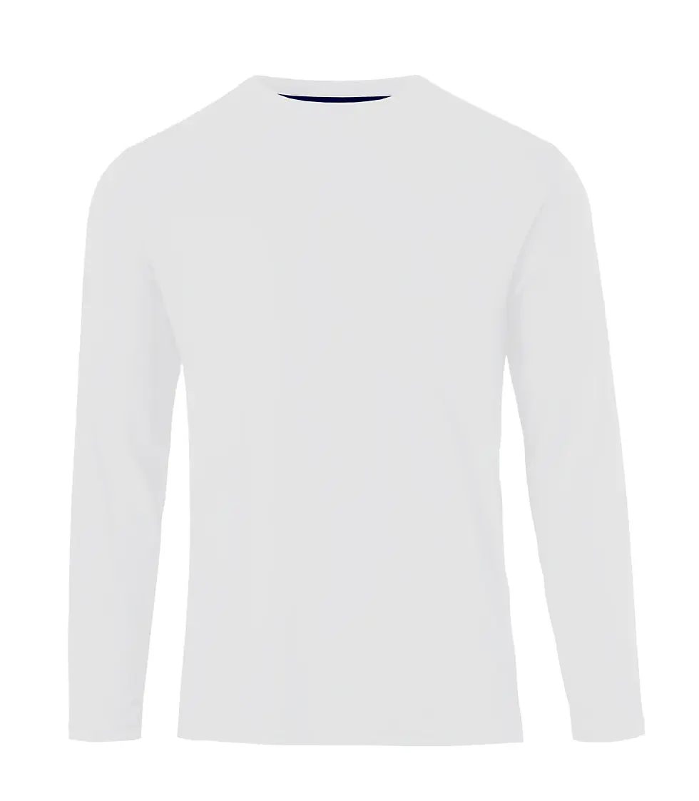Thumbnail: Long Sleeve Dri-Fit (Mesh)