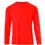 Thumbnail: Long Sleeve Dri-Fit (Smooth)
