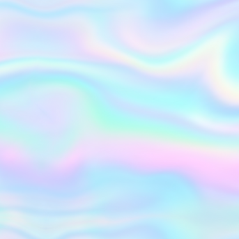 s189772745713394276_p8726_i207_w640_edited.png