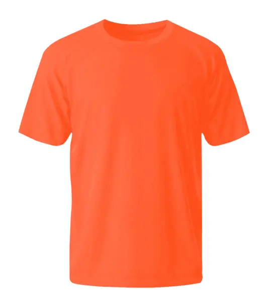 Thumbnail: Shirt Dri-Fit (Mesh)